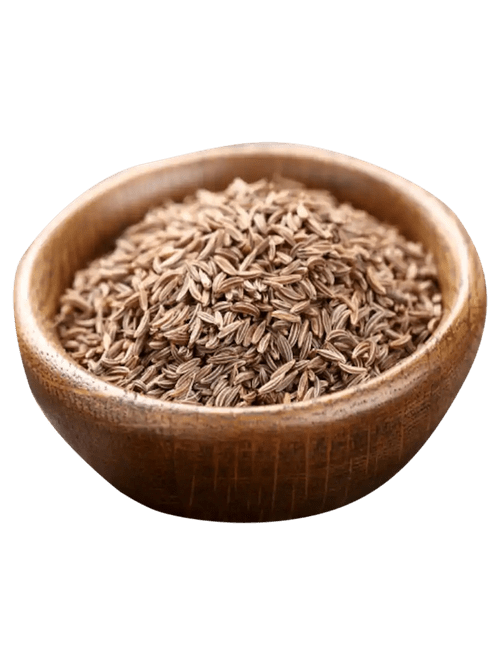 CUMIN SEEDS g-spice