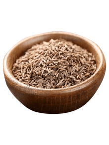 CUMIN SEEDS g-spice