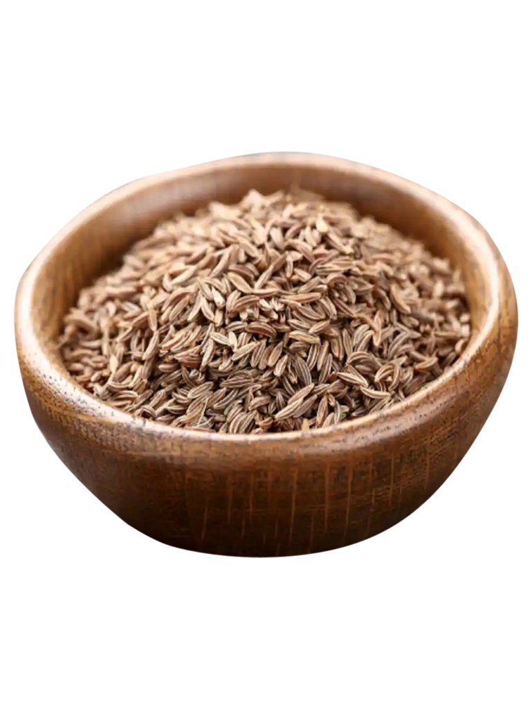 CUMIN SEEDS SPICES - G-Spice