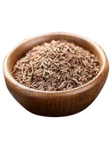 CUMIN SEEDS SPICES - G-Spice