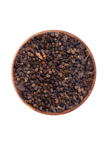 GREEN CARDAMOM SEEDS