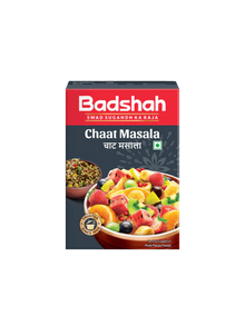 CHAT MASALA