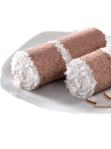 CHEMBA PUTTU PODI FLOUR - G-Spice