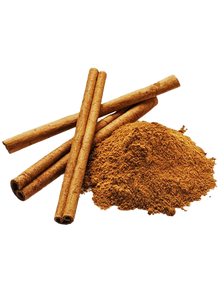 CINNAMON POWDER g-spice