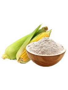 CORN FLOUR (INDIAN)