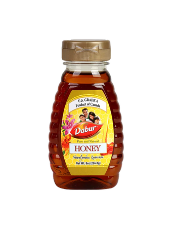 DABUR HONEY