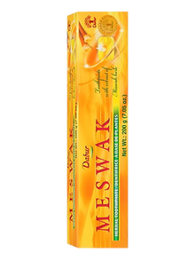 DABUR MESWAK TOOTHPASTE