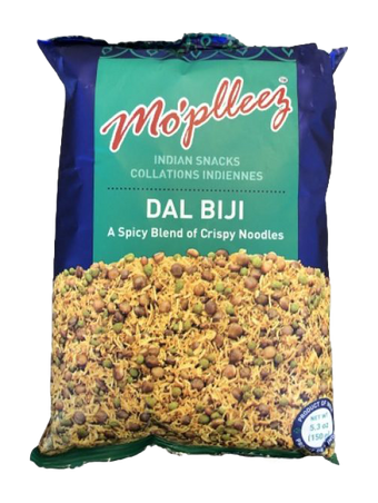 DAL BIJI