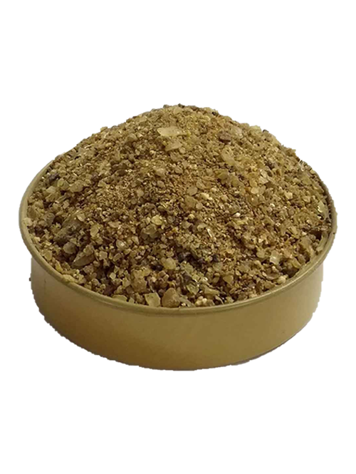 LOBAN (SAMBRANI) POWDER