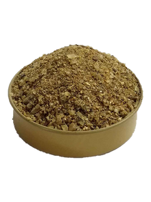 LOBAN (SAMBRANI) POWDER