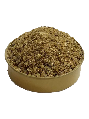 LOBAN (SAMBRANI) POWDER