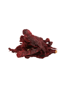 DRIED KASHMIRI CHILLI WHOLE g-spice