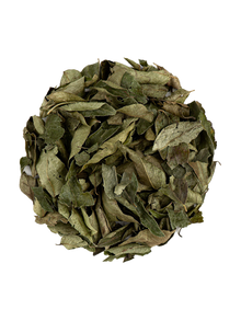 CURRY LEAVES (DRY)