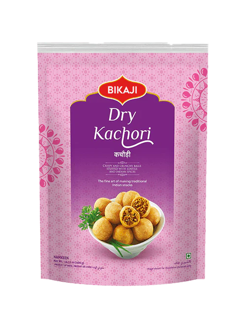 KACHORI