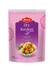 KACHORI