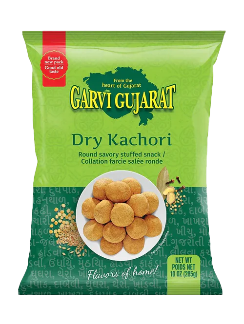 KACHORI