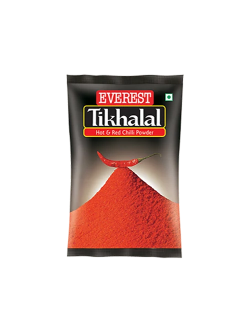 TIKHALAL POWDER