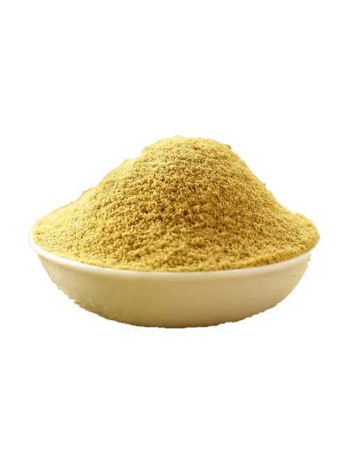 FENNEL POWDER