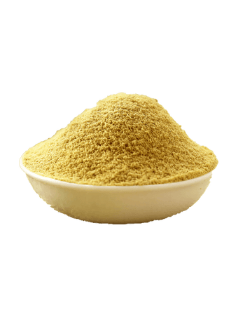 FENNEL POWDER