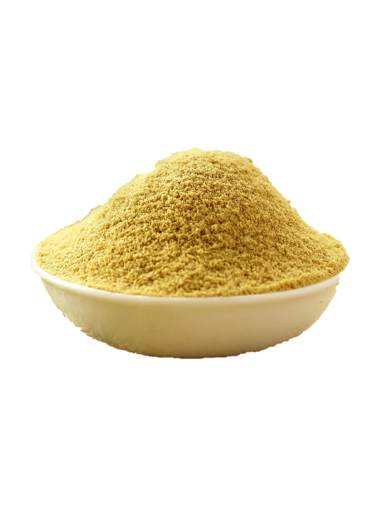 FENNEL POWDER