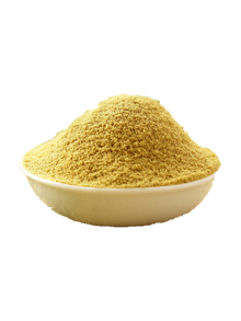 FENNEL POWDER