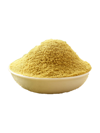 FENNEL POWDER