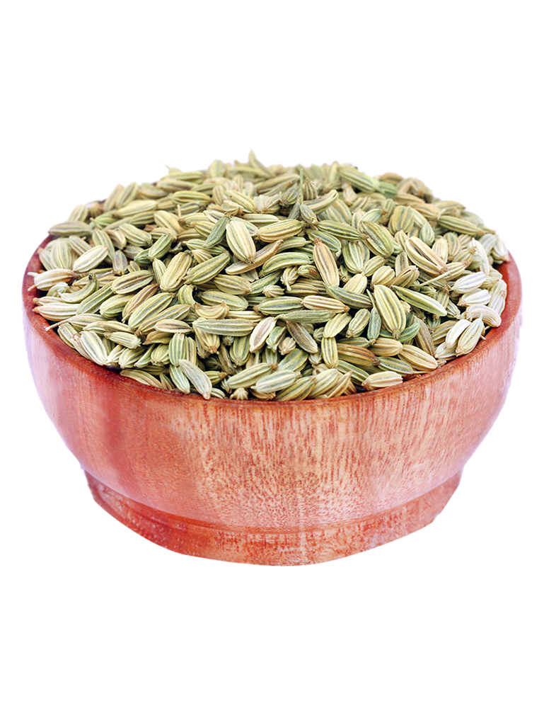 FENNEL SEEDS SPICES - G-Spice