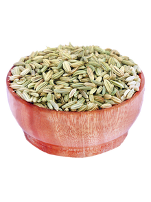 FENNEL SEEDS SPICES - G-Spice