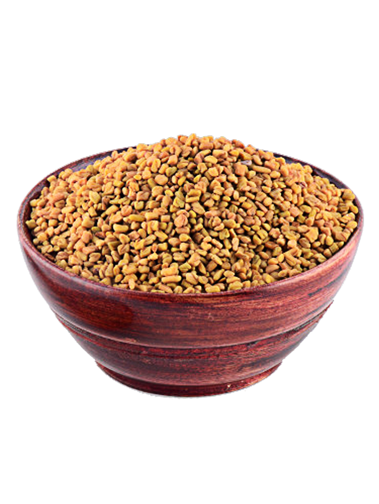 FENUGREEK SEEDS SPICES - G-Spice