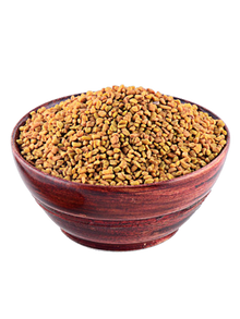 FENUGREEK SEEDS SPICES - G-Spice