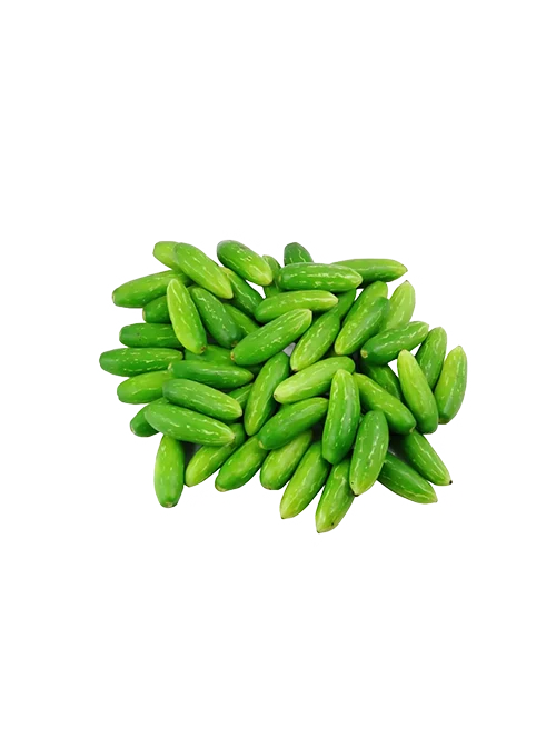 FRESH TINDORA (IVY GOURD)
