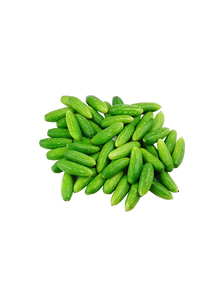 FRESH TINDORA (IVY GOURD)