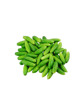 FRESH TINDORA (IVY GOURD)