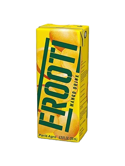 FROOTI MANGO