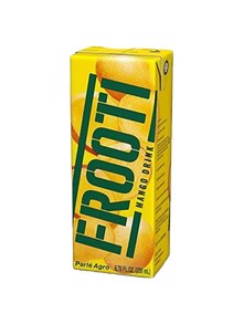 FROOTI MANGO