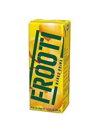 FROOTI MANGO