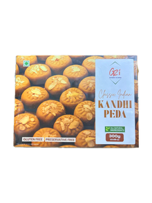 FROZEN KANDHI PEDA