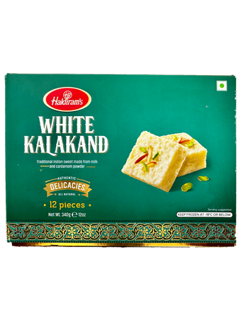 FROZEN KALAKAND WHITE