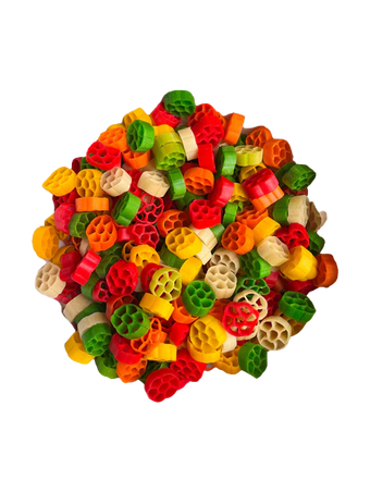 FRYUMS