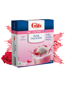 INSTANT FALOODA MIX g-spice