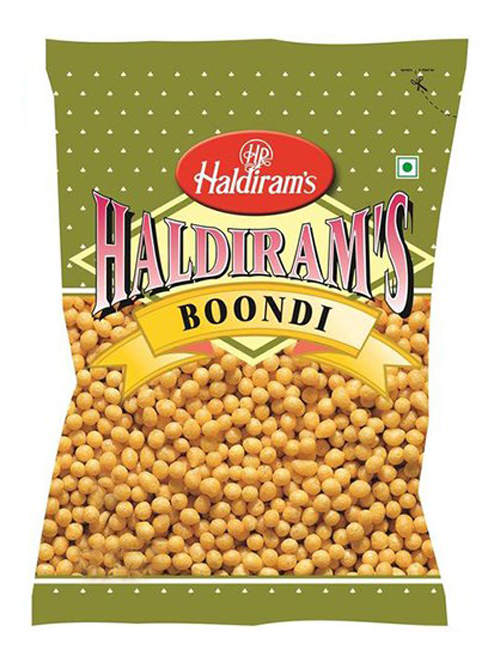 BOONDI SALTED