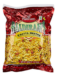 KHATTA MEETA g-spice