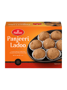 PANJEERI LADOO