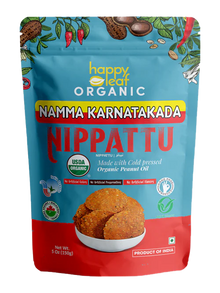 NIPPATTU (ORGANIC)