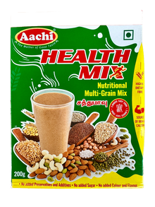 AACHI HEALTH MIX