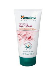FRUIT MASK g-spice