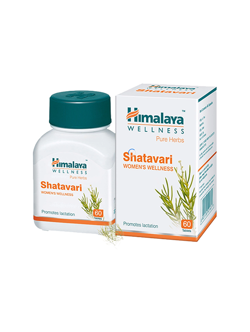 CAPSULES SHILAJIT