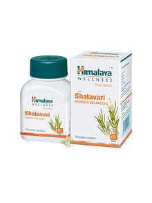CAPSULES SHILAJIT