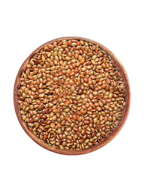 HORSE GRAM g-spice