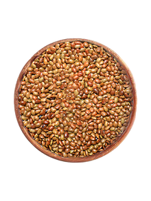 HORSE GRAM g-spice
